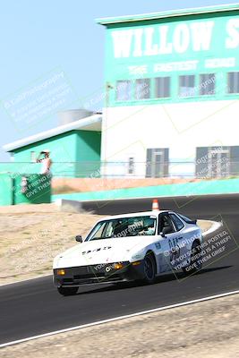 media/Sep-16-2023-PCA San Diego (Sat) [[4ecc9186e6]]/3-Yellow/session 1 turn 4b/